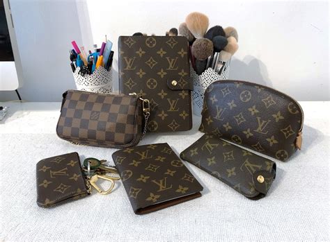 slg louis vuitton